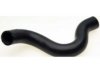 NAPA 9604 Radiator Upper Hose