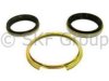 LUK(USA) 20446 Wheel Seal