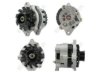 REMY  20449 Alternator / Generator
