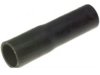GENERAL MOTORS 10344422 Radiator Upper Hose