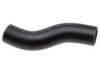 ACDELCO  20464S Radiator Upper Hose