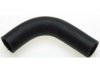 SAAB 20795749 Radiator Lower Hose