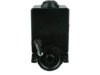 A-1 CARDONE  2047604F Power Steering Pump