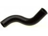 NAPA 9967 Radiator Lower Hose