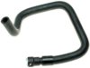 FORD 2L3Z18472CA Heater Hose / Pipe