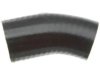 BMW 11517829913 Heater Hose / Pipe