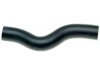 KIA 254113E950 Radiator Upper Hose