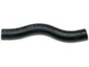 HONDA 19501RNAA01 Radiator Upper Hose