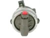 A-1 CARDONE  20497 Power Steering Pump