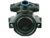 A-1 CARDONE  20501 Power Steering Pump