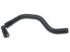 GENERAL MOTORS 10352501 Heater Hose / Pipe