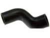 BMW 17127515489 Radiator Lower Hose