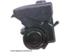 A-1 CARDONE  2050900 Power Steering Pump
