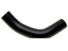 SUBARU 45161AG010 Radiator Lower Hose