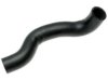 GENERAL MOTORS 25793829 Radiator Lower Hose