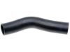 ACDELCO  20519S Radiator Upper Hose