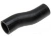 BMW 17122754203 Radiator Upper Hose