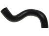 TOYOTA 165730T040 Radiator Upper Hose