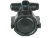  20533 Power Steering Pump