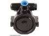  20538 Power Steering Pump