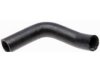 GATES CANADA 23609 Radiator Lower Hose