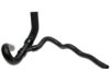 ACDELCO  20549S Radiator Lower Hose