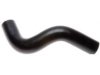 TOYOTA 1657131270 Radiator Upper Hose