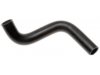 ACDELCO  20555S Radiator Lower Hose
