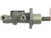 A-1 CARDONE  113046 Master Cylinder