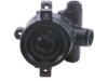 A-1 CARDONE  20600 Power Steering Pump