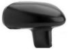 VARIOUS MFR  GM1321118 Outside Mirror