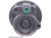  20650 Power Steering Pump