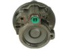 A-1 CARDONE  20655 Power Steering Pump
