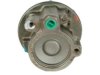 OEM 1273973 Power Steering Pump