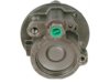  20659 Power Steering Pump