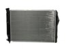 ACDELCO  20700 Radiator