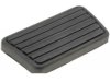 DORMAN 20722 Brake Pedal Pad