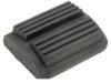 DORMAN 20727 Brake Pedal Pad