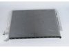  20759645 A/C Condenser