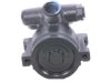  20776 Power Steering Pump