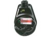 A-1 CARDONE  207859 Power Steering Pump