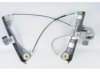 ACDELCO  20795492 Window Regulator