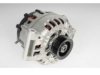  20833569 Alternator / Generator