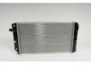 OEM 52476817 Radiator