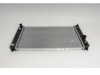 OEM 15120549 Radiator