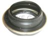 FORD 3C3Z7052CA Seal