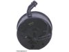 OEM 4684158AB Power Steering Pump