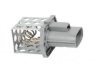  20883035 Radiator Fan Resistor