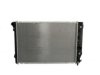 ACDELCO  20889 Radiator