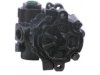  20891 Power Steering Pump